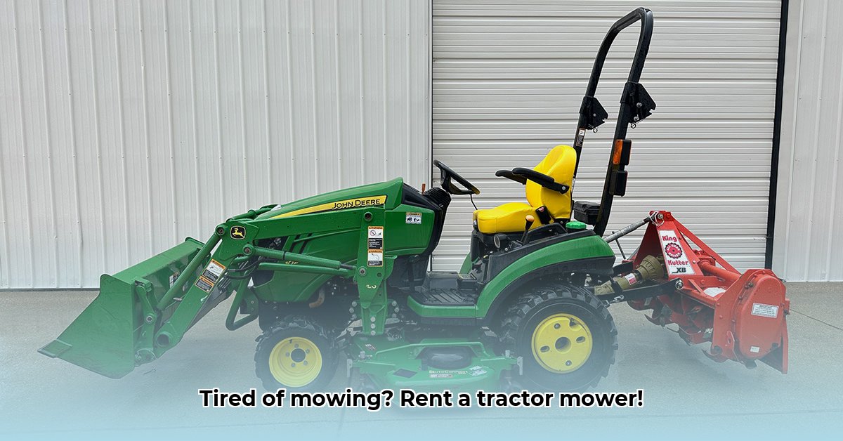 tractor-mower-for-rent